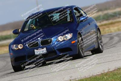 media/Apr-06-2024-BMW Club of San Diego (Sat) [[b976d36a23]]/C Group/Session 1 (Sweeper)/